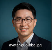 NBA老郭 | milansports